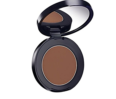 Estee Lauder Double Wear Stay-In-Place High Cover Concealer SPF35 3gm - Shade : 6N Extra Deep (Neutral)