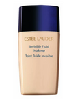 Estee Lauder Invisible Fluid Makeup Foundation 30ML - Shade : 5CN1