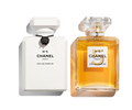 Chanel N°5 Eau De Parfum Limited Edition 100ml