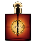 Yves Saint Laurent Opium Eau De Parfum Natural Spray 90ml