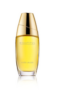 Estée Lauder Beautiful Eau De Parfum 75ml Spray
