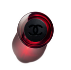 Chanel No1 De Chanel L'Eau Rouge Fragrance Mist 100ml