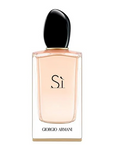 Giorgio Armani Si Eau de Parfum Spray 50ml