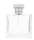 Ralph Lauren Romance Edp Spray 100 ml