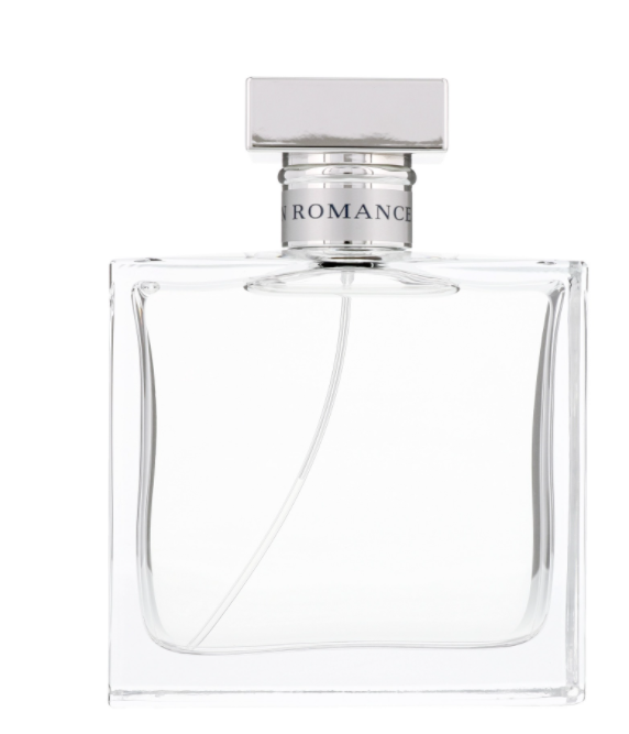 Ralph Lauren Romance Edp Spray 100 ml