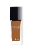 Dior Forever Skin Glow Foundation 30ml - Shade: 7N Neutral/Glow