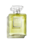 Chanel No19 Poudre Eau De Parfum 100ml