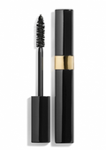 Chanel Dimensions de chanel mascara 6g - 20 Brun
