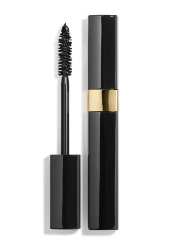 Chanel Dimensions de chanel mascara 6g - 20 Brun