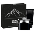 Montblanc Legend Eau De Toilette 50ml Gift Set