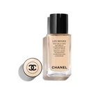 Chanel Les Beiges Healthy Glow Foundation SPF20 30ml - Shade: No20
