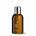 Molton Brown Tobacco Absolute  Bath & Shower Gel 100ml