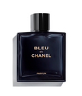 Chanel Bleu De Chanel Parfum Spray 100ml