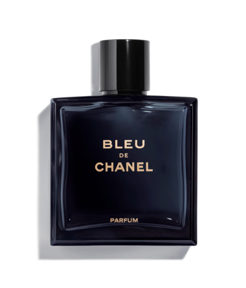 Chanel Bleu De Chanel Parfum Spray 100ml