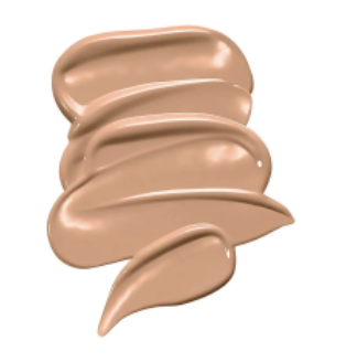 Mac Studio Fix Fluid SPF 15 Foundation 30ml - Shade:  NC43.5