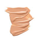 Mac Studio Fix Fluid SPF 15 Foundation 30ml - Shade: NW18