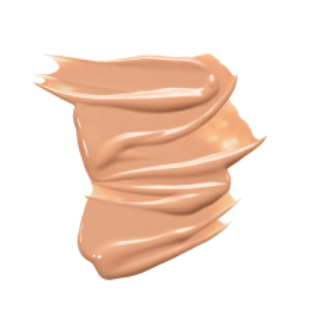 Mac Studio Fix Fluid SPF 15 Foundation 30ml - Shade: NW18