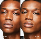 Mac Studio Fix Fluid SPF 15 Foundation 30ml - Shade: NW45