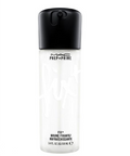 Mac -Prep + Prime - Fix +-Brume Fixante 100ML