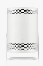 Samsung The Freestyle Portable Projector HDR Full HD