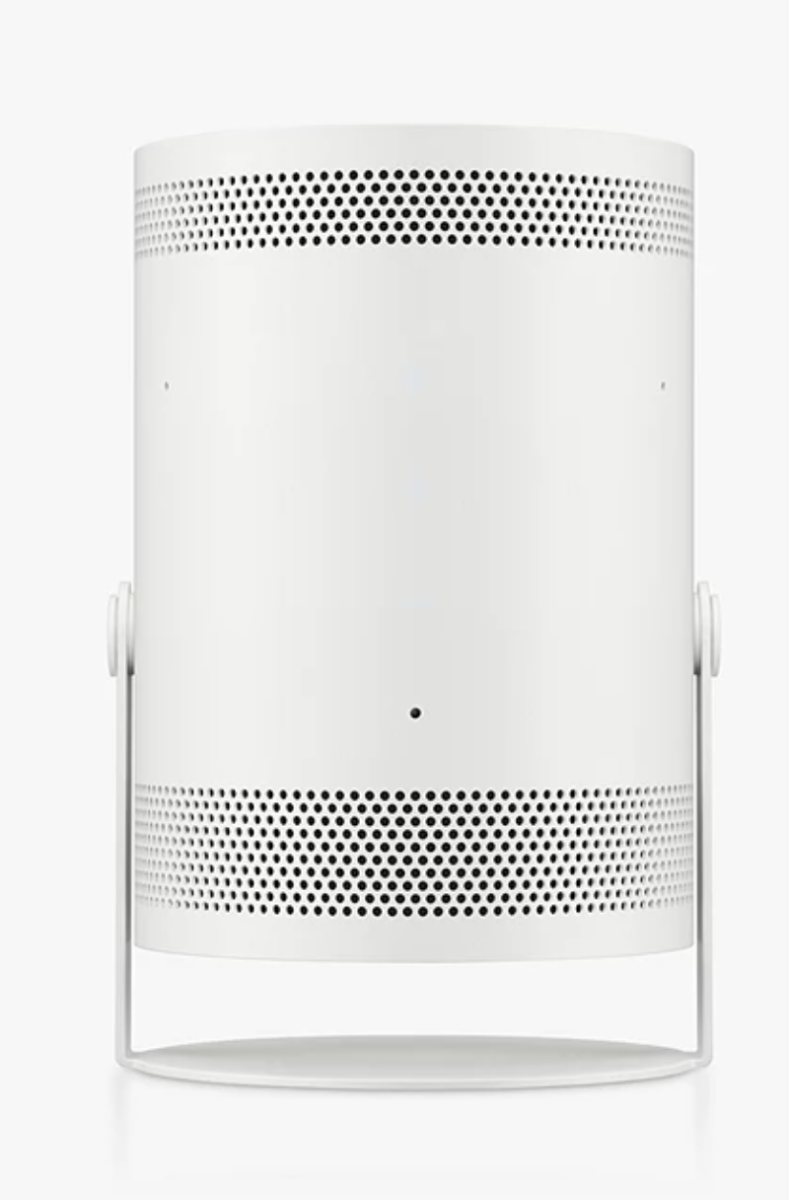 Samsung The Freestyle Portable Projector HDR Full HD
