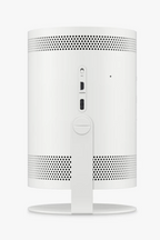 Samsung The Freestyle Portable Projector HDR Full HD