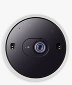 Samsung The Freestyle Portable Projector HDR Full HD
