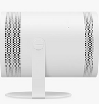 Samsung The Freestyle Portable Projector HDR Full HD