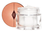 Charlotte Tilbury Charlotte's Magic Cream Moisturizer SPF15 30ml
