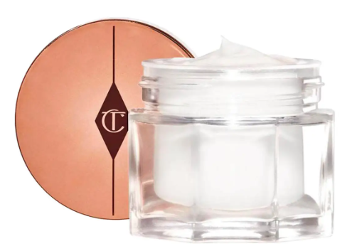 Charlotte Tilbury Charlotte's Magic Cream Moisturizer SPF15 30ml