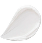 Charlotte Tilbury Charlotte's Magic Cream Moisturizer SPF15 30ml