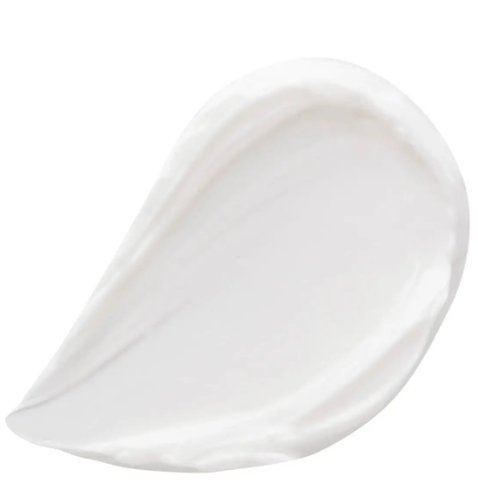 Charlotte Tilbury Charlotte's Magic Cream Moisturizer SPF15 30ml
