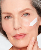 Charlotte Tilbury Charlotte's Magic Cream Moisturizer SPF15 30ml