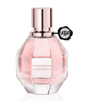 Viktor & Rolf Flowerbomb Eau de Parfum 100ml