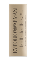 Armani Emporio She Eau de Parfum Spray 100ml