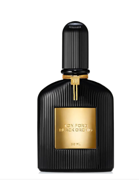 Tom Ford Black Orchid Eau de Parfum Spray 30ml