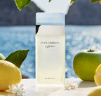 Dolce&Gabbana Light Blue Eau De Toilette 100ml