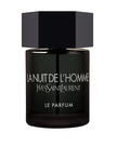 Yves Saint Laurent  La Nuit De L'Homme Parfum 60ml