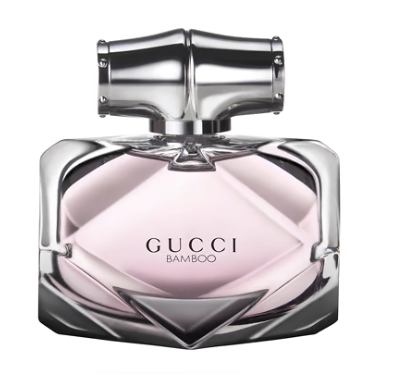 Gucci Bamboo For Her Eau de Parfum 75ml