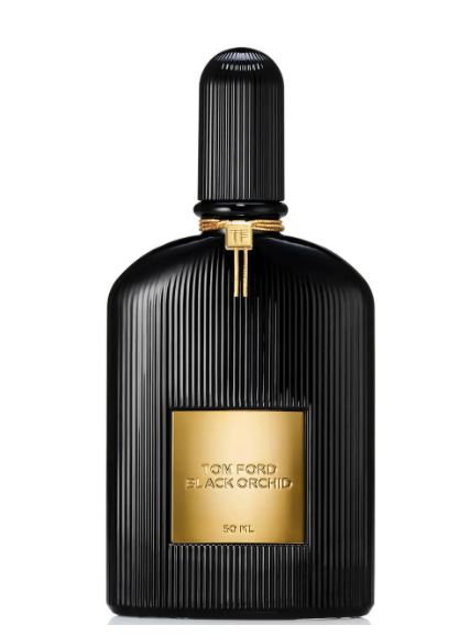 Tom Ford Black Orchid Eau de Parfum Spray 50ml