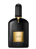 Tom Ford Black Orchid Eau de Parfum Spray 50ml