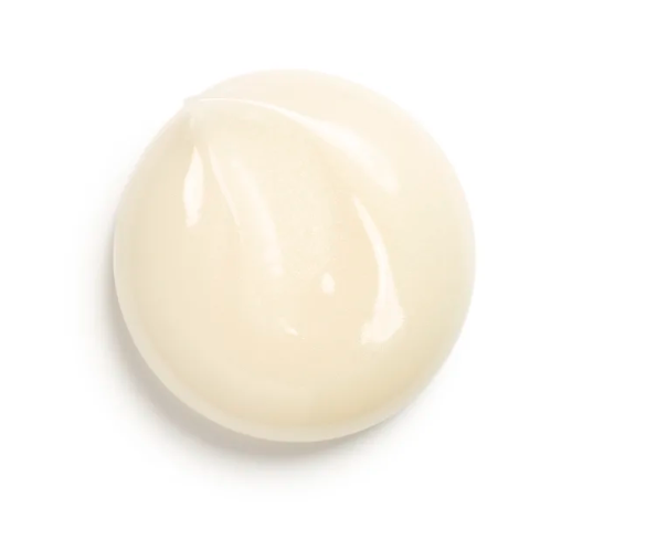 Chanel N°1 De Chanel Revitalizing Eye Cream 15gm