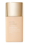 Estée Lauder Double Wear Sheer Long-Wear Makeup SPF20  30ml - Shade  :  1N1 Ivory Nude