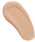 Estée Lauder Double Wear Sheer Long-Wear Makeup SPF20  30ml - Shade  :  1N1 Ivory Nude