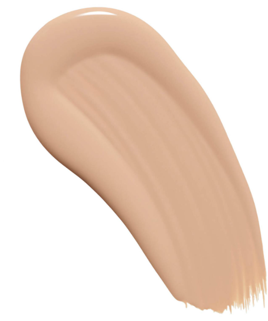 Estée Lauder Double Wear Sheer Long-Wear Makeup SPF20  30ml - Shade  :  1N1 Ivory Nude