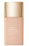 Estée Lauder Double Wear Sheer Long-Wear Makeup SPF20  30ml - Shade : Cool Bone