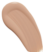Estée Lauder Double Wear Sheer Long-Wear Makeup SPF20  30ml - Shade : Cool Bone