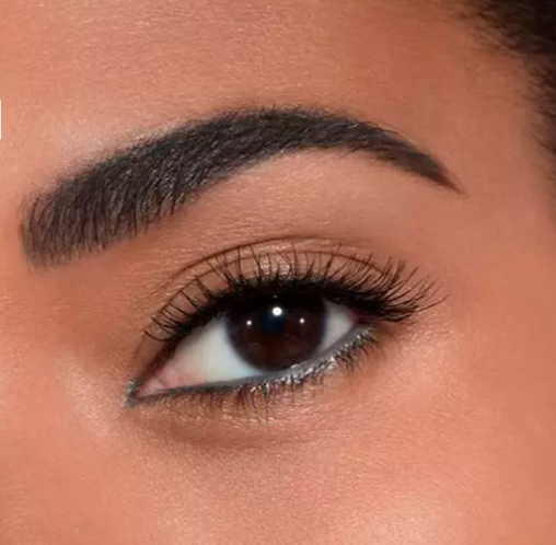 Chanel Le Crayon Khôl Intense Eye Pencil - Shade: 64 Graphite