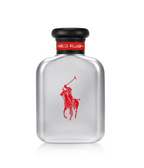 Ralph Lauren Polo Red Rush Eau De Toilete 75ml