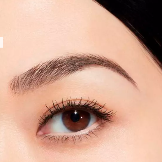 Chanel Le Crayon Khôl Intense Eye Pencil - Shade: 69 Clair